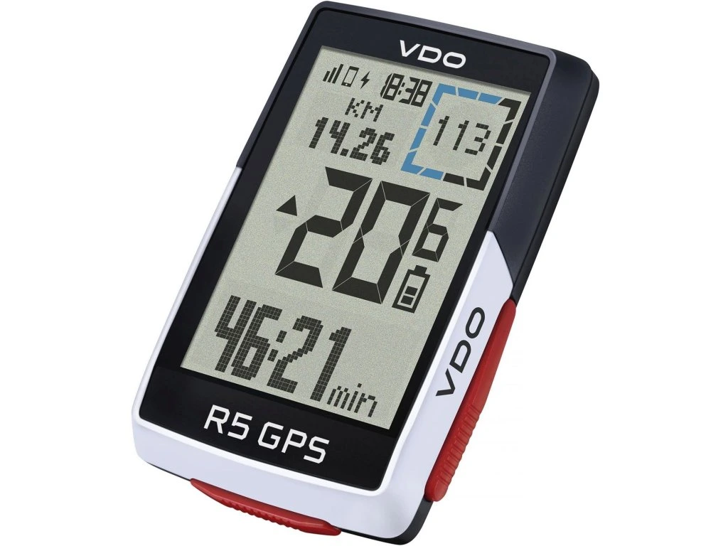 168825-3_vdo-64052-4 (1)